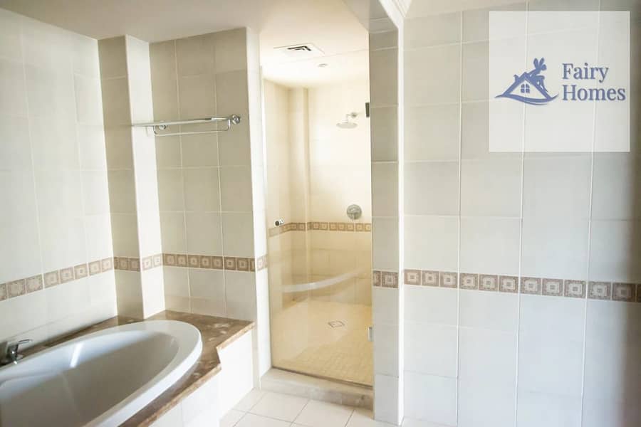 Duplex 4bed Penthouse|Terrace IHuge Layout|Vacant - Image 13