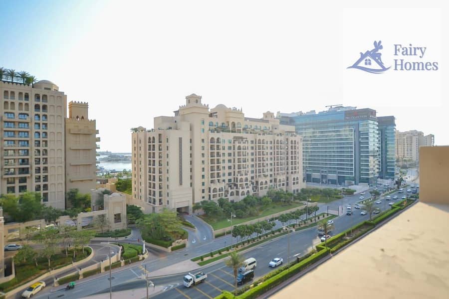 Duplex 4bed Penthouse|Terrace IHuge Layout|Vacant - Image 16