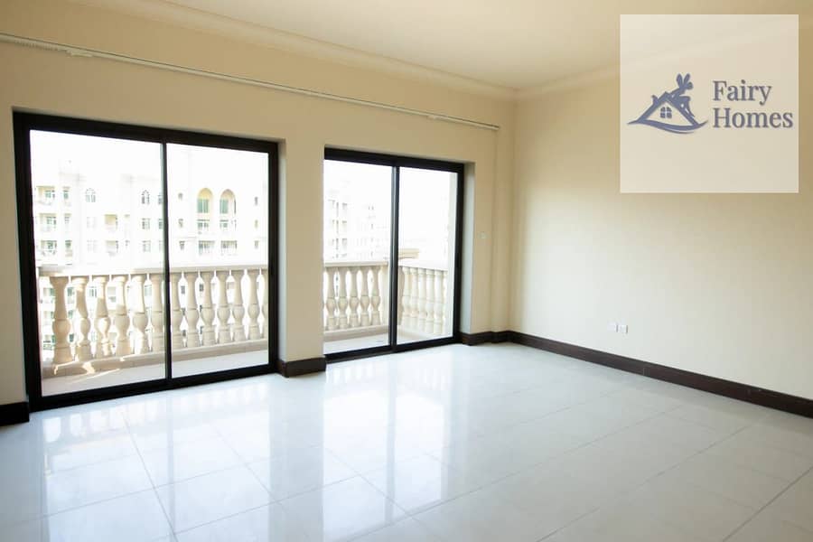 Duplex 4bed Penthouse|Terrace IHuge Layout|Vacant - Image 17