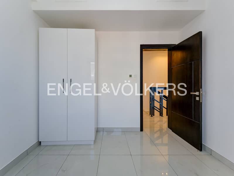 New Duplex | Near Metro |Vacant - Image 9