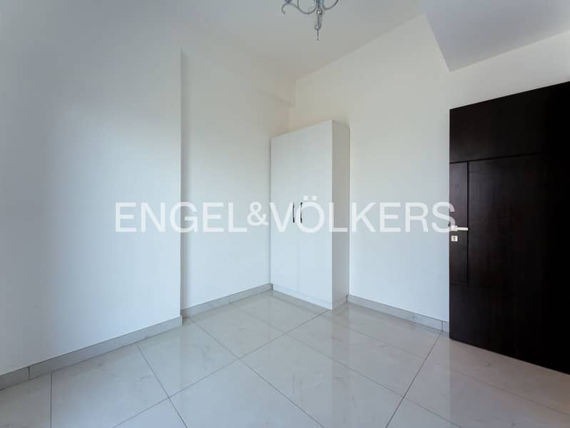 New Duplex | Near Metro |Vacant - Image 15