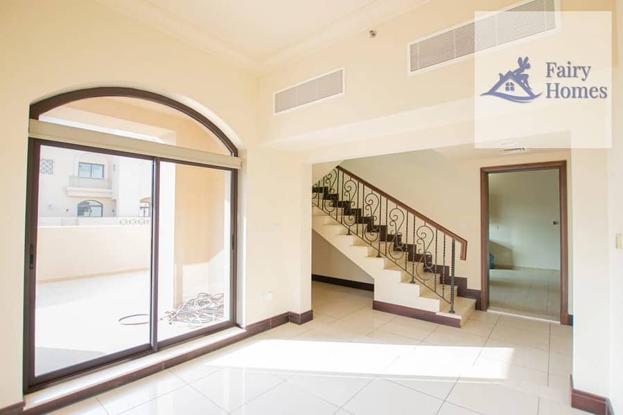 Duplex 4bed Penthouse|Terrace IHuge Layout|Vacant - Image 19