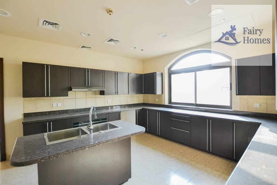 Duplex 4bed Penthouse|Terrace IHuge Layout|Vacant - Image 21