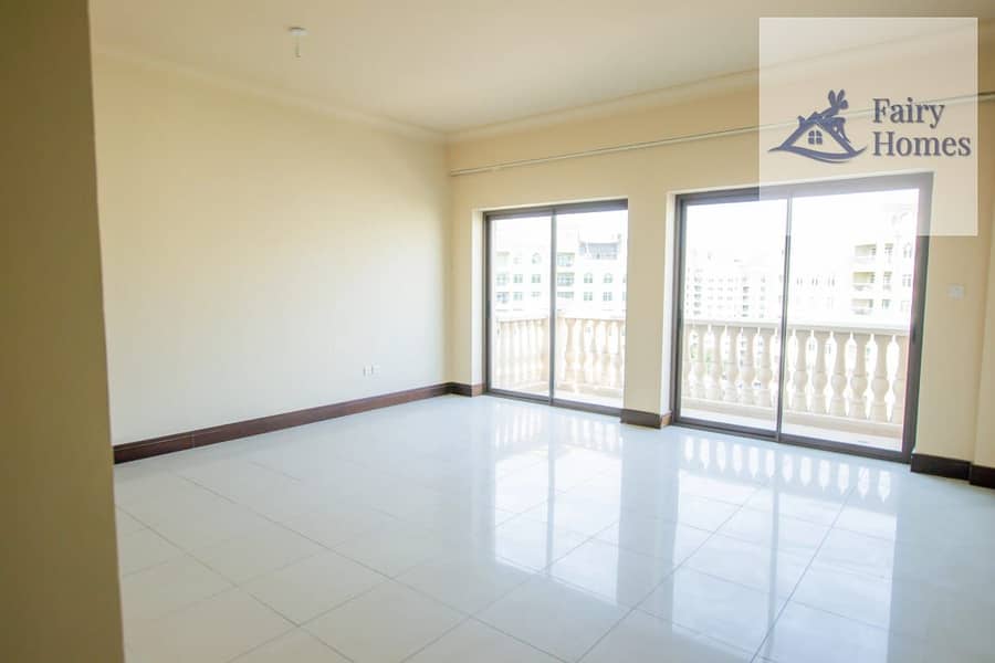 Duplex 4bed Penthouse|Terrace IHuge Layout|Vacant - Image 22