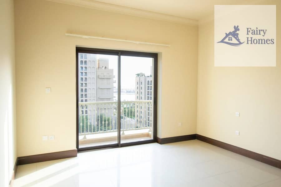 Duplex 4bed Penthouse|Terrace IHuge Layout|Vacant - Image 24