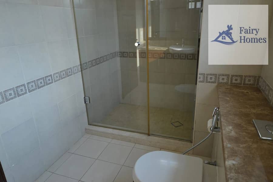 Duplex 4bed Penthouse|Terrace IHuge Layout|Vacant - Image 26