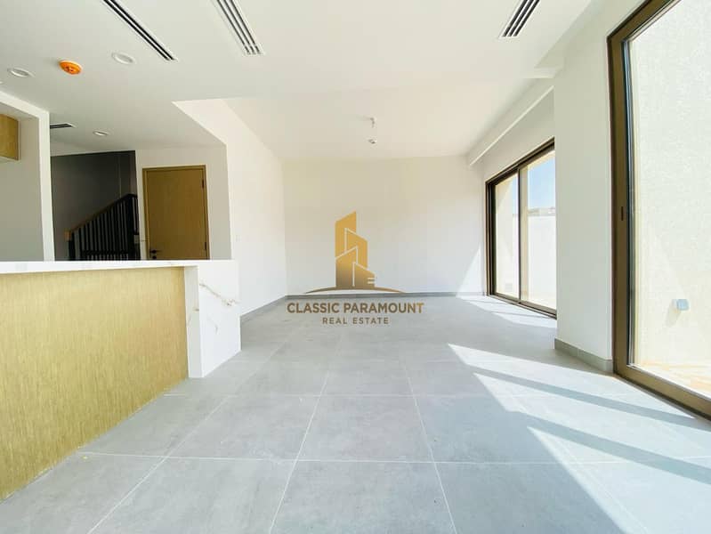 Corner Unit | Prime Location | Close To Pool