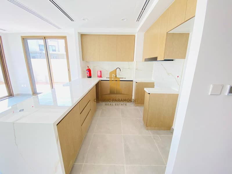 Corner Unit | Prime Location | Close To Pool