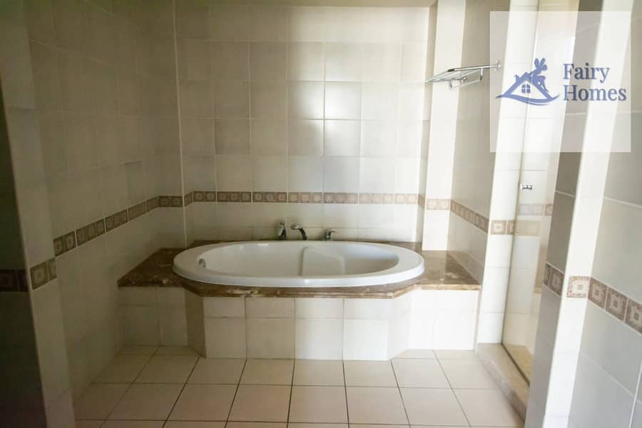 Duplex 4bed Penthouse|Terrace IHuge Layout|Vacant - Image 27