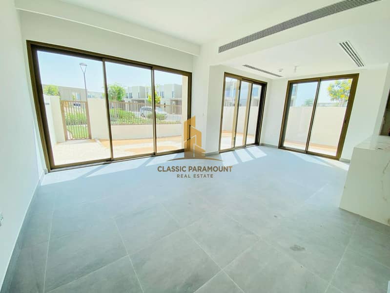 Corner Unit | Prime Location | Close To Pool