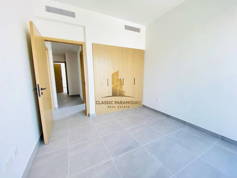 Corner Unit | Prime Location | Close To Pool