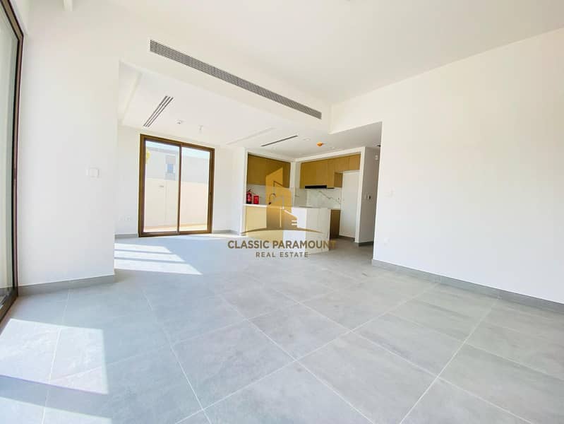 Corner Unit | Prime Location | Close To Pool - Image 6