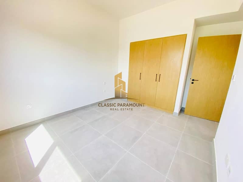 Corner Unit | Prime Location | Close To Pool - Image 7