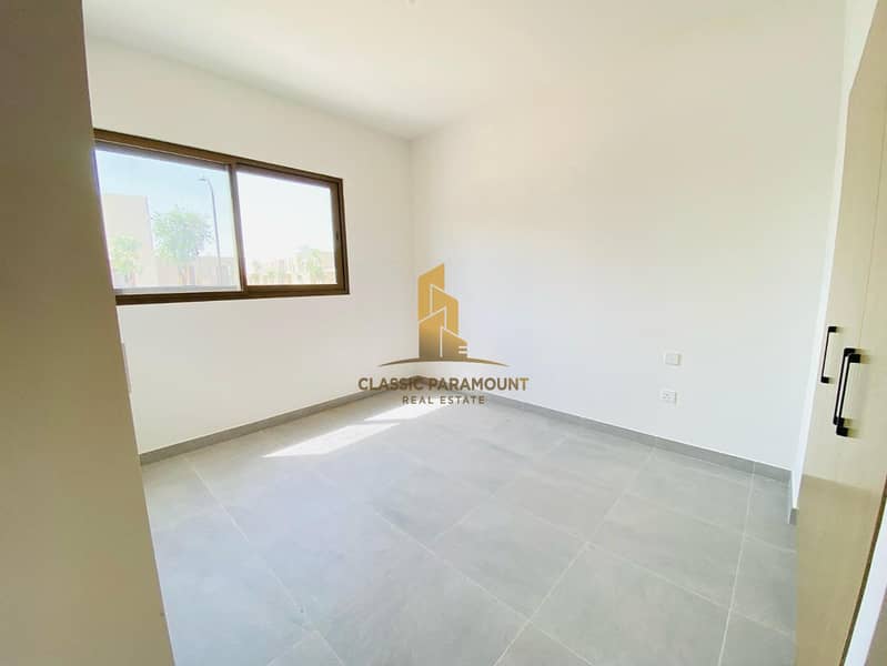 Corner Unit | Prime Location | Close To Pool - Image 8