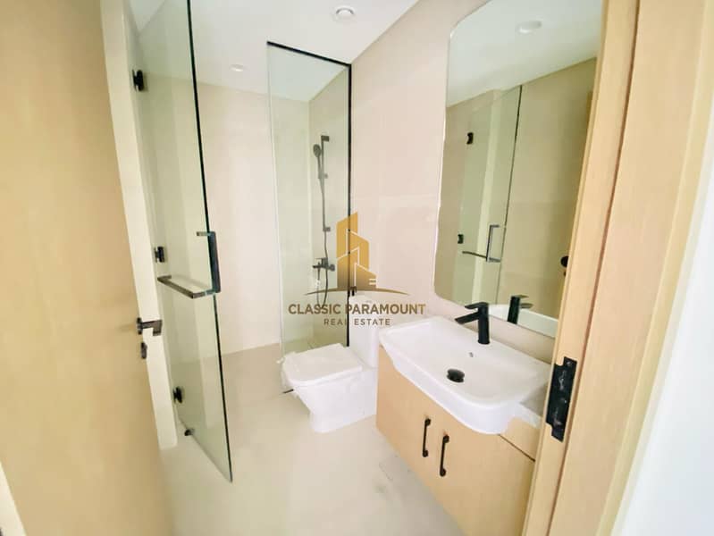 Corner Unit | Prime Location | Close To Pool - Image 9