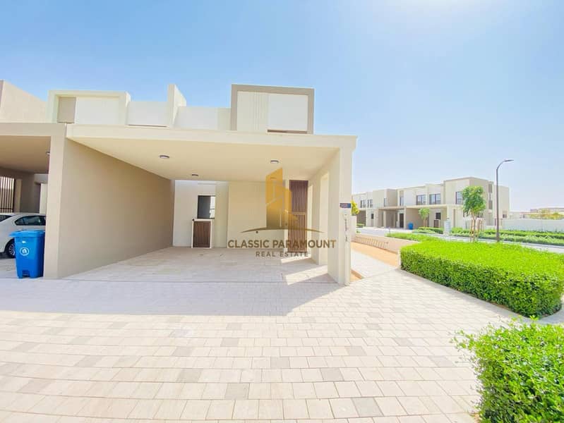 Corner Unit | Prime Location | Close To Pool - Image 12