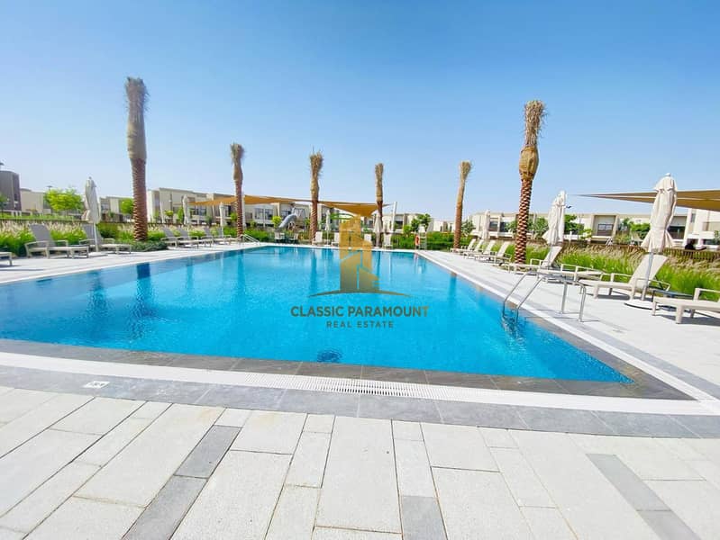 Corner Unit | Prime Location | Close To Pool - Image 13