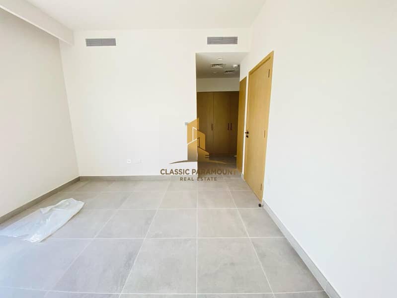 Corner Unit | Prime Location | Close To Pool - Image 14