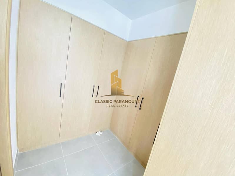 Corner Unit | Prime Location | Close To Pool - Image 15