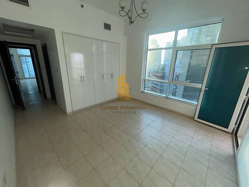 Near to Vacate | Prime location | Huge Layout