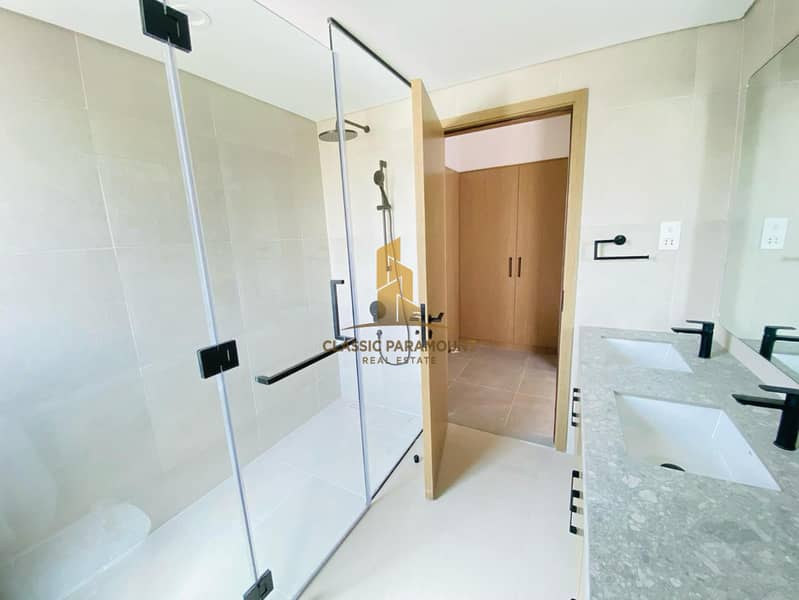 Corner Unit | Prime Location | Close To Pool - Image 16