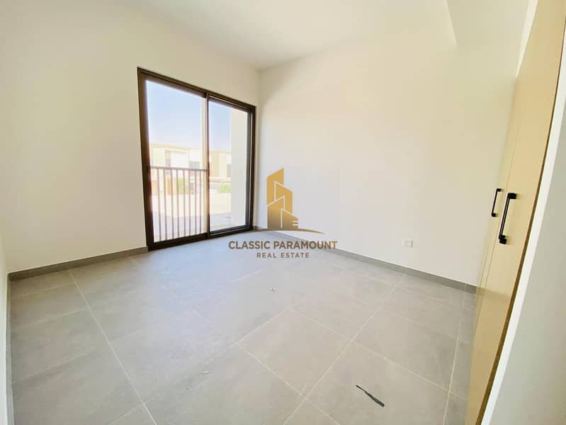 Corner Unit | Prime Location | Close To Pool - Image 18