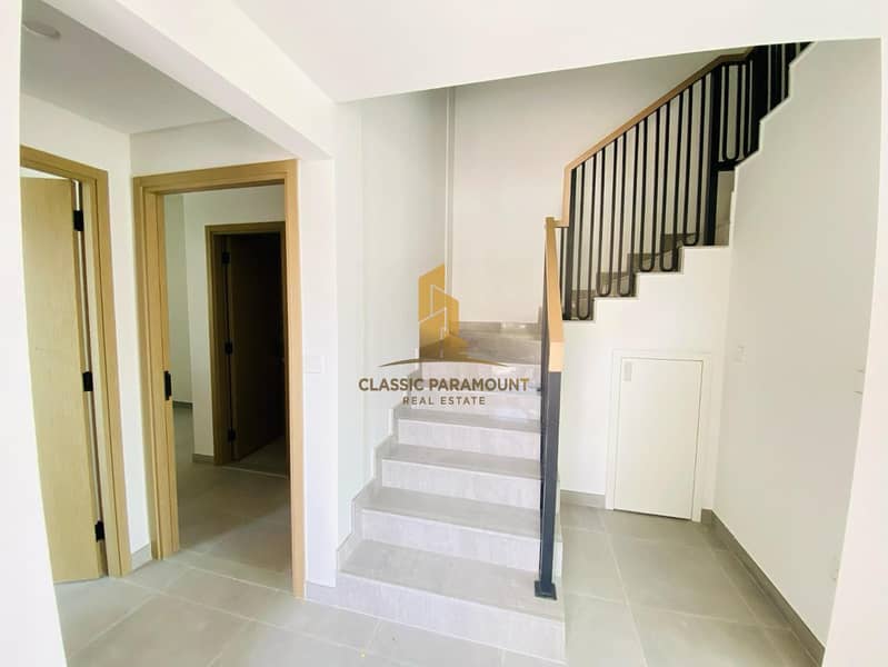 Corner Unit | Prime Location | Close To Pool - Image 10