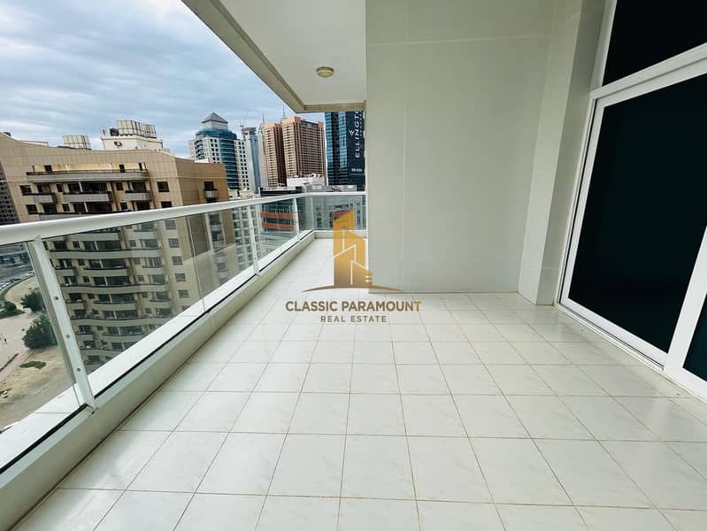 Near to Vacate | Prime location | Huge Layout - Image 10