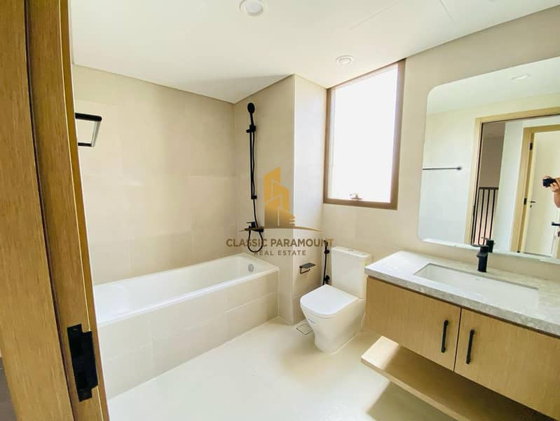 Corner Unit | Prime Location | Close To Pool - Image 21