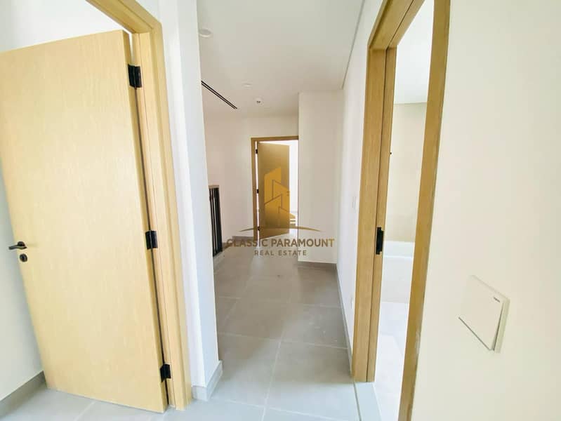 Corner Unit | Prime Location | Close To Pool - Image 22