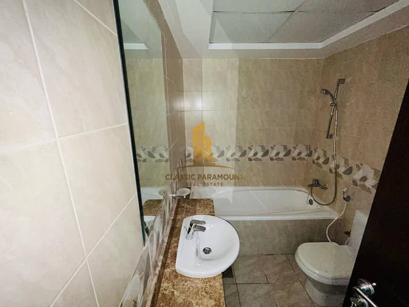 Near to Vacate | Prime location | Huge Layout - Image 14