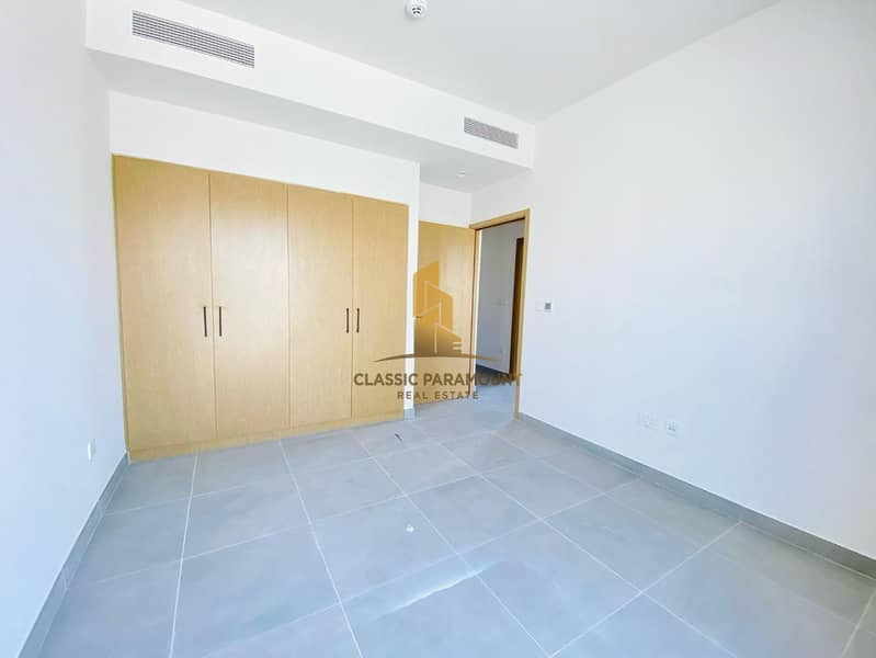 Corner Unit | Prime Location | Close To Pool - Image 23