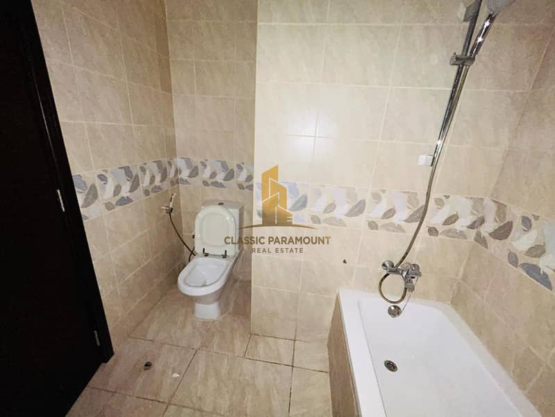 Near to Vacate | Prime location | Huge Layout - Image 17