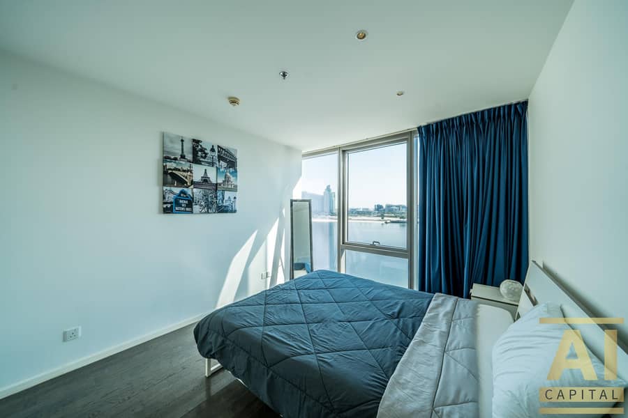 Spacious Layout | Stunning View | Prime Location - Image 7