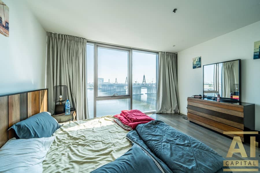 Spacious Layout | Stunning View | Prime Location - Image 8