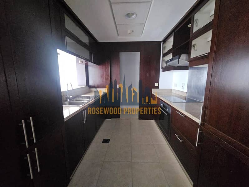 STUNNING VIEWS | BRIGHT 2 BED | READY TO MOVE - Image 7