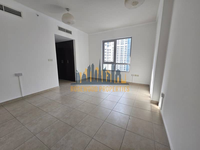 STUNNING VIEWS | BRIGHT 2 BED | READY TO MOVE - Image 11