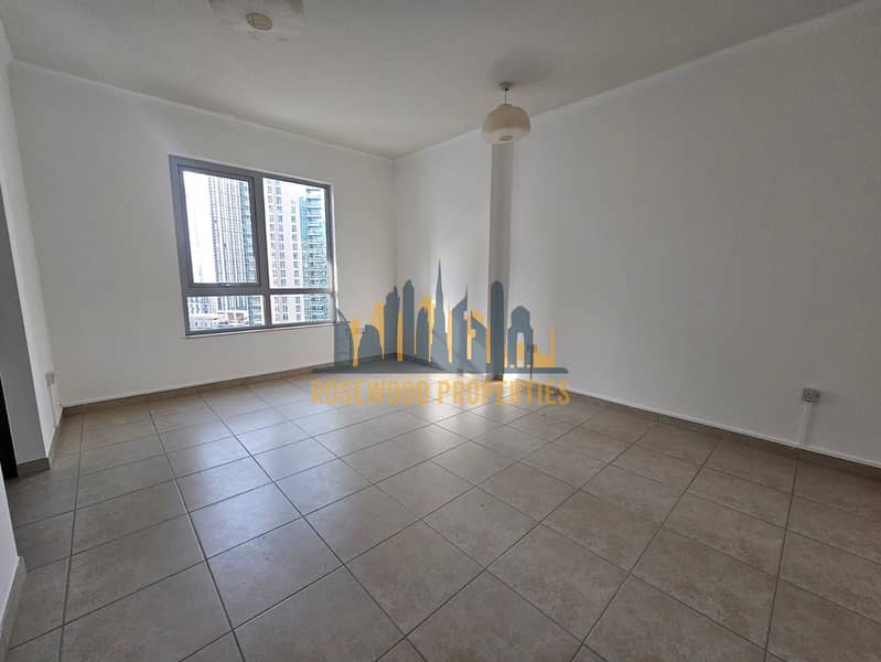 STUNNING VIEWS | BRIGHT 2 BED | READY TO MOVE - Image 12