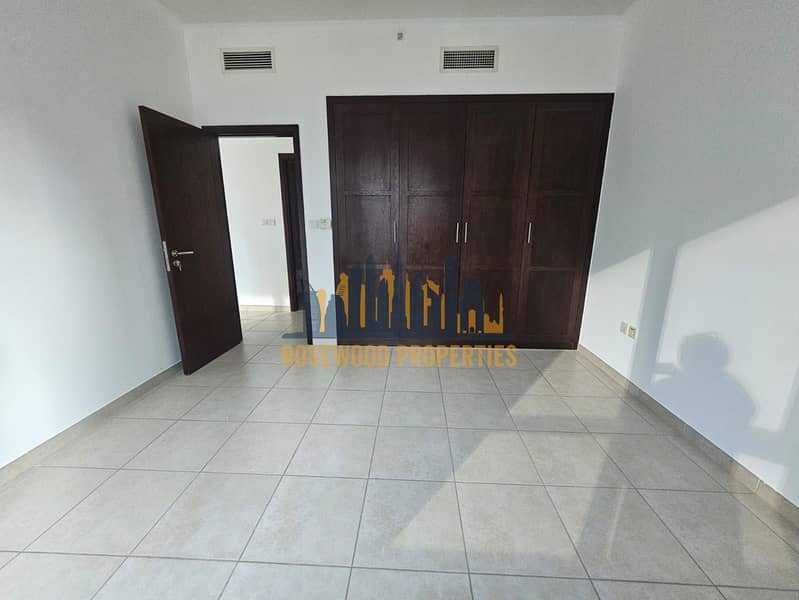 STUNNING VIEWS | BRIGHT 2 BED | READY TO MOVE - Image 13