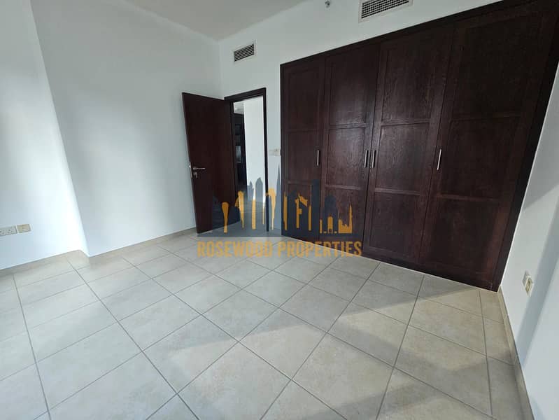 STUNNING VIEWS | BRIGHT 2 BED | READY TO MOVE - Image 14