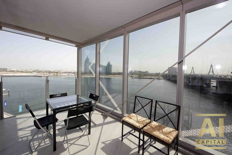 Spacious Layout | Stunning View | Prime Location - Image 13