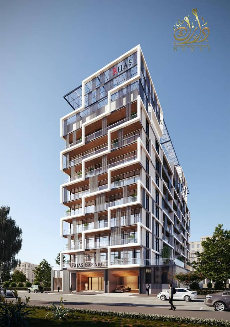 SANTA BACK_NEW YEAR OFFER _FULL CASH OFFER_THAI LIVING