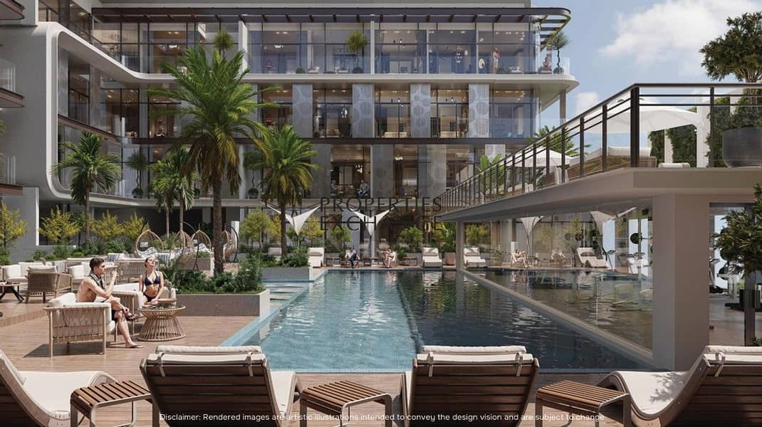 PRIME LOCATION | HIGH RETURNS | NEAR FUTRE METRO