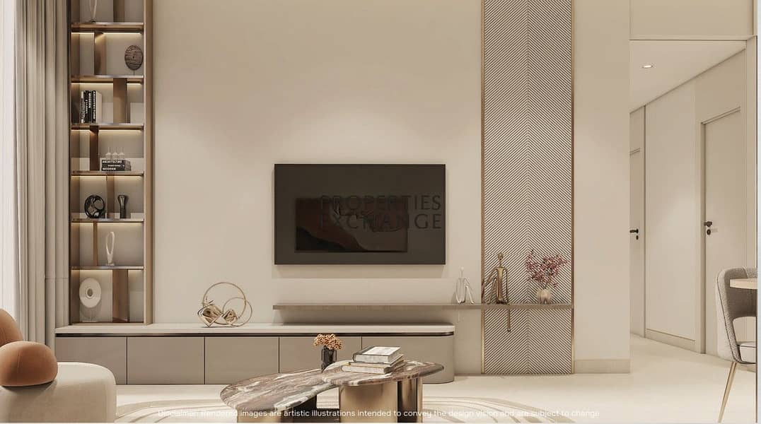 PRIME LOCATION | HIGH RETURNS | NEAR FUTRE METRO