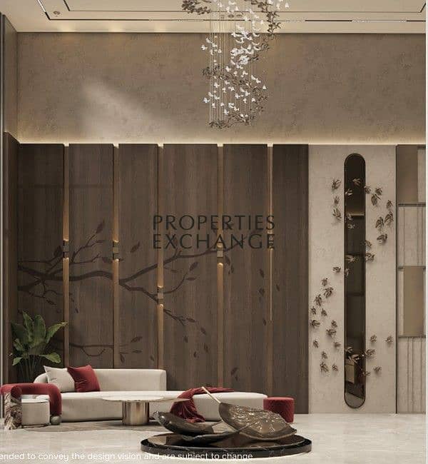 PRIME LOCATION | HIGH RETURNS | NEAR FUTRE METRO - Image 6