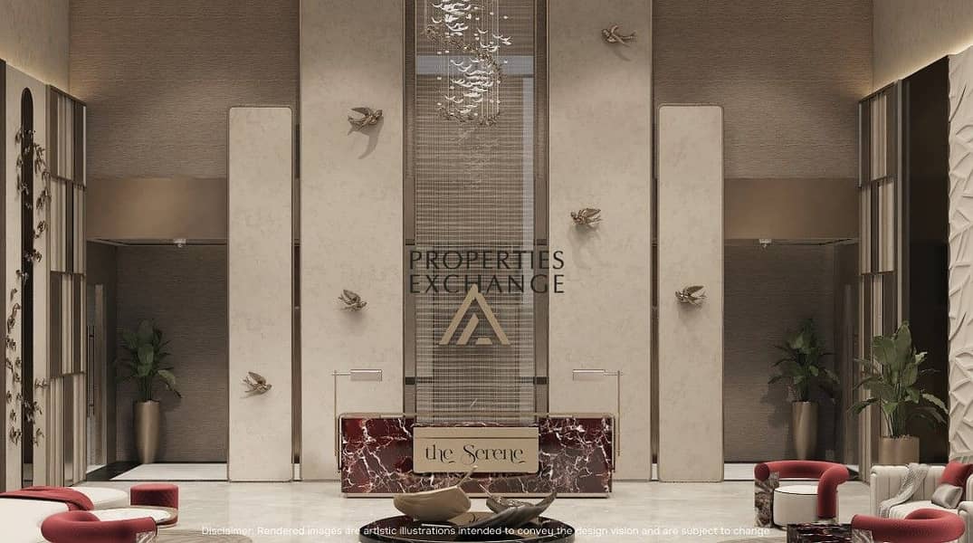 PRIME LOCATION | HIGH RETURNS | NEAR FUTRE METRO - Image 7