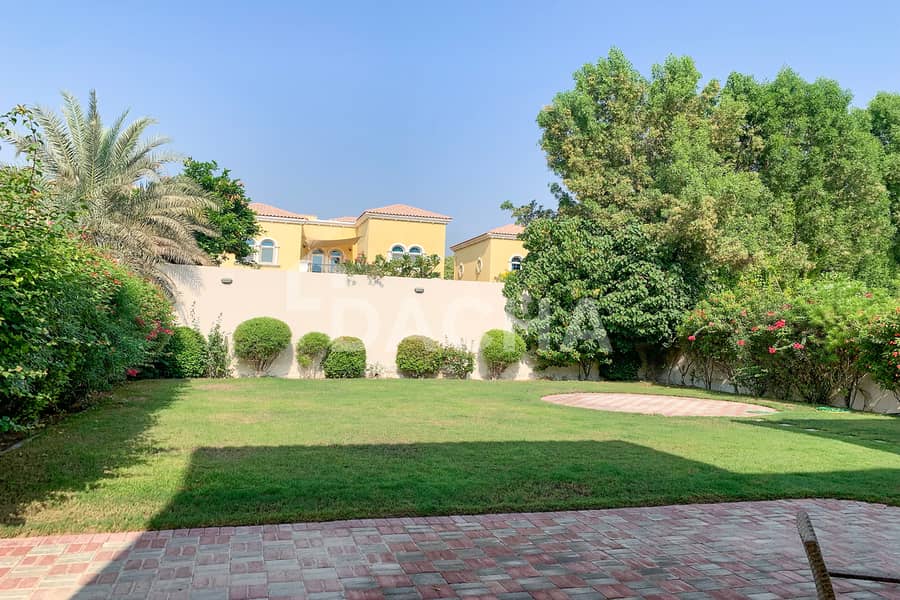 Legacy Nova Villa | Prime Location | VOT