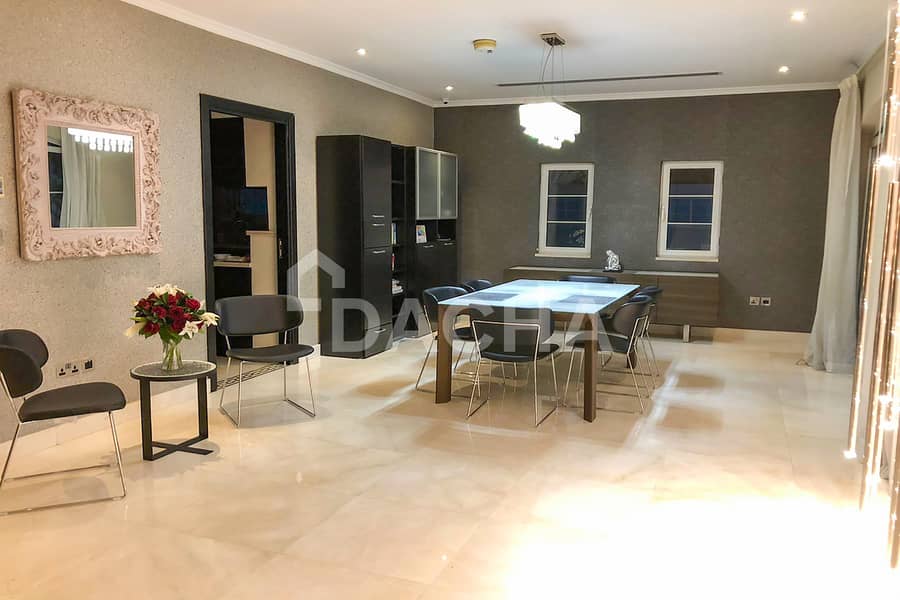 Legacy Nova Villa | Prime Location | VOT