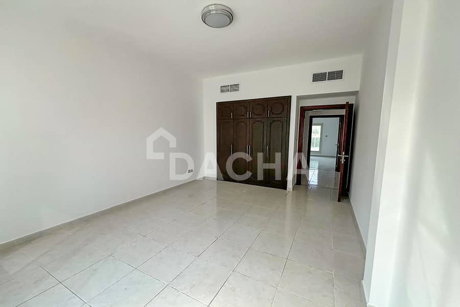 Legacy Nova Villa | Prime Location | VOT - Image 6