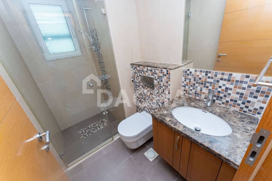 Legacy Nova Villa | Prime Location | VOT - Image 9